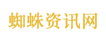 张雪机车商标被恶意抢注